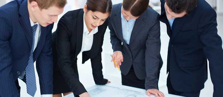 hospitality career | Mont Rose College