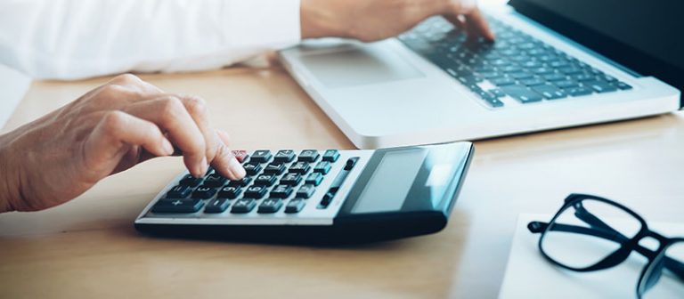 Career Change to Accounting UK | Mont Rose College