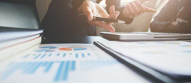 find your niche | Mont Rose College