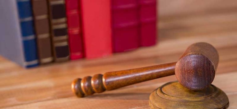 international law degree | Mont Rose College