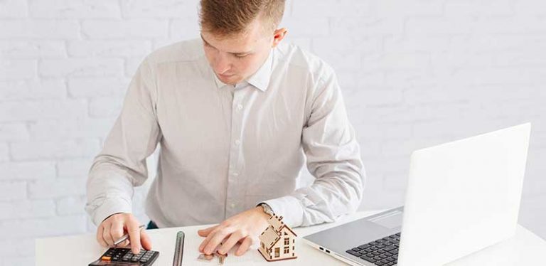 accountancy training | Mont Rose College