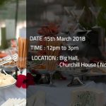 Hospitality Exhibition Events | Mont Rose College