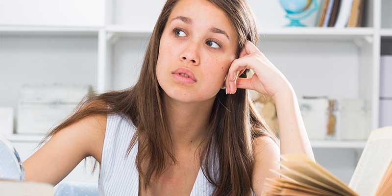 college courses | Mont Rose College