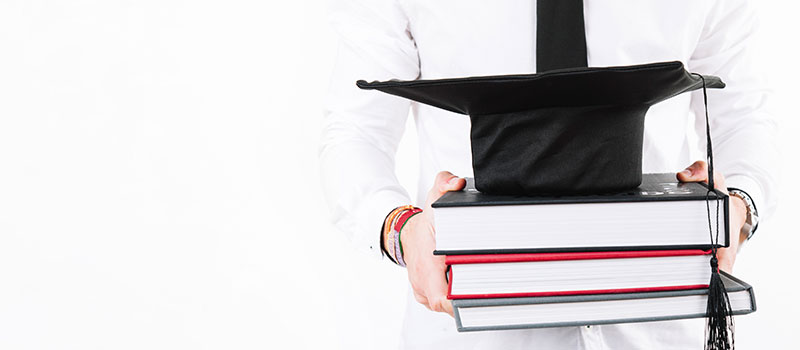 business owner | Mont Rose College