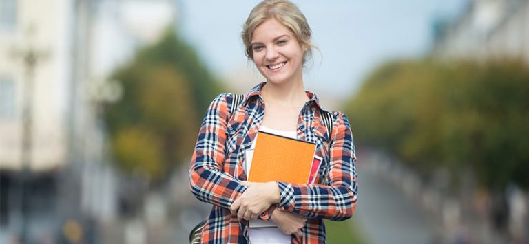 STEM teacher | Mont Rose College