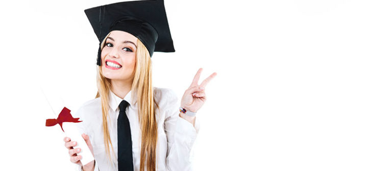 accounting and finance degree | Mont Rose College