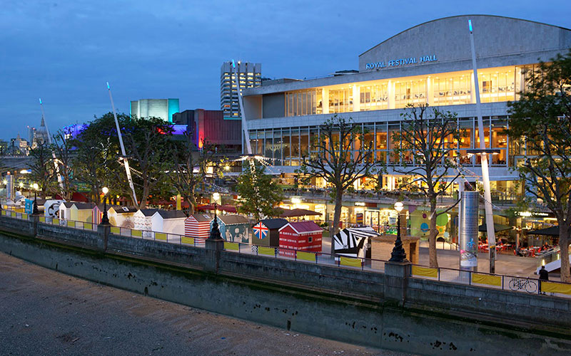 Graduation Ceremony 2018 | Mont Rose College