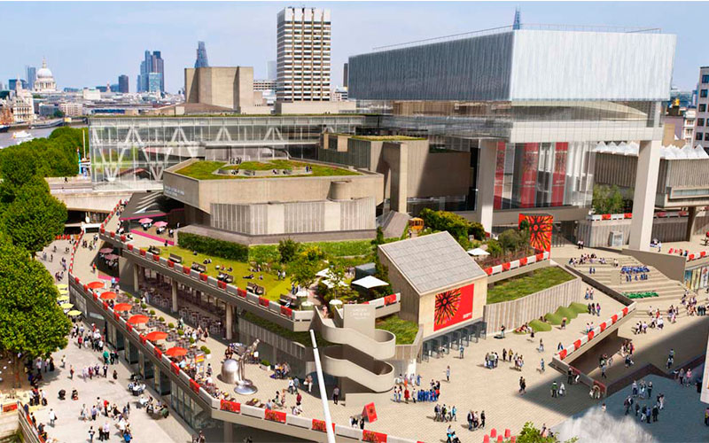 Graduation Ceremony 2018 | Mont Rose College