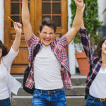 Diploma Courses UK | Mont Rose College