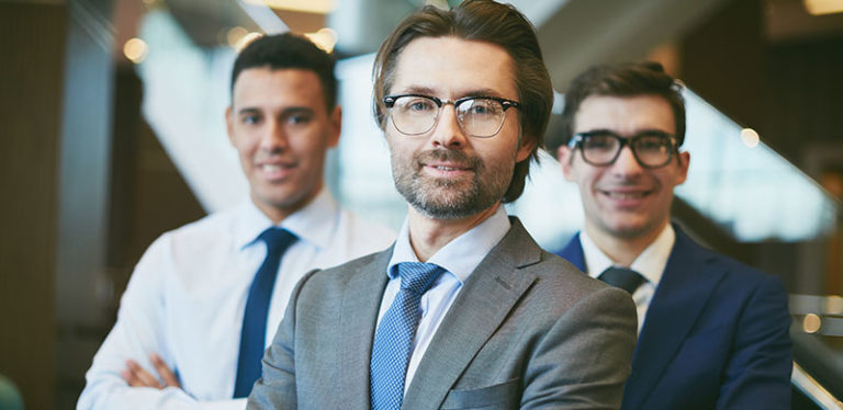 Hospitality London | Mont Rose College