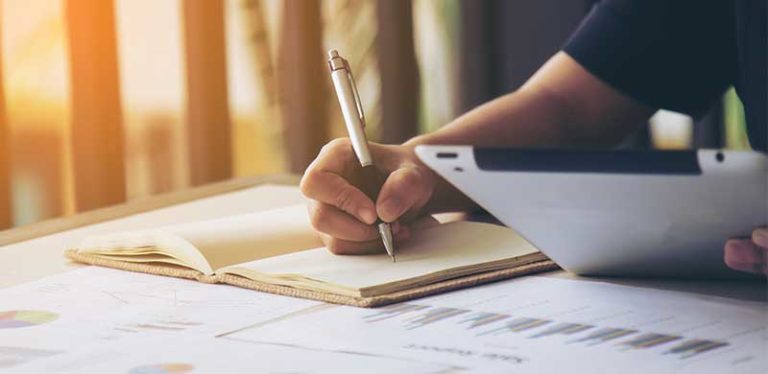 Masters in London | Mont Rose College