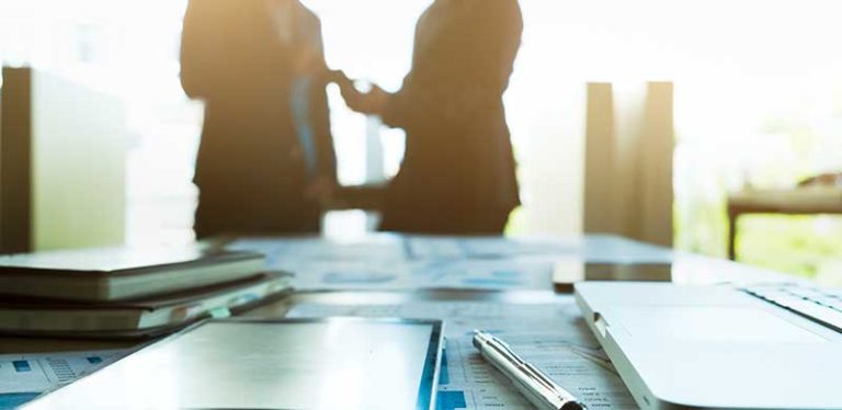 best accounting qualification | Mont Rose College