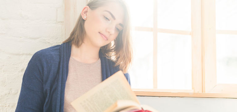 Teaching Degree UK | Mont Rose College