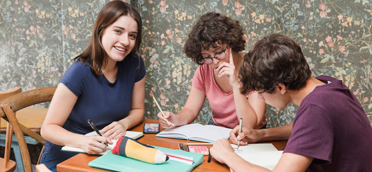 Business Management Courses | Mont Rose College