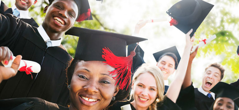 undergraduate degree | Mont Rose College