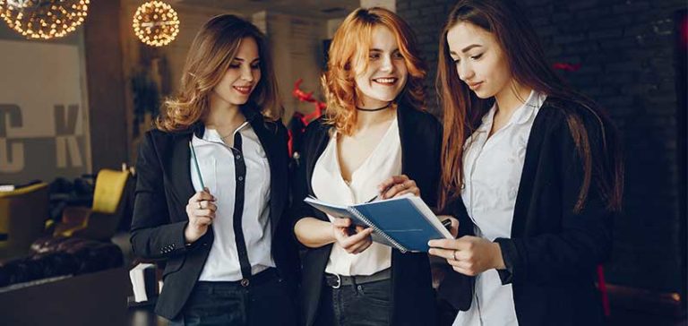 bachelor of law degree | Mont Rose College