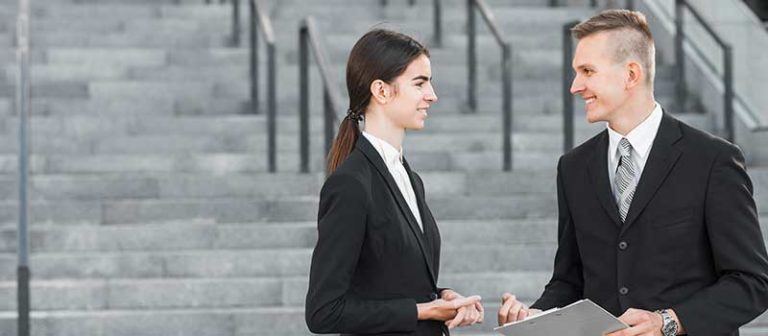 Hospitality Management Degree | Mont Rose College