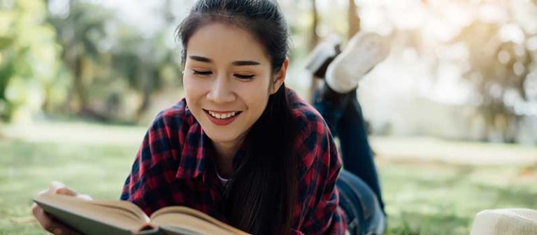 What is a diploma? How do Diplomas differ?