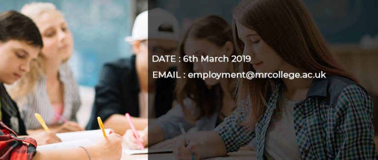 Uniform Education | Mont Rose College