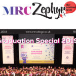 zephyr july | Mont Rose College