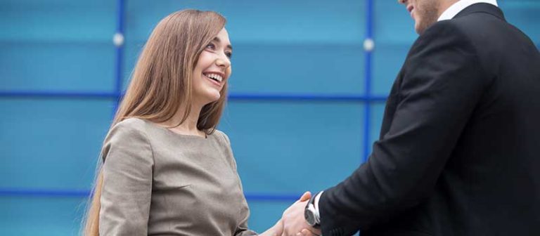 Business Management | Mont Rose College