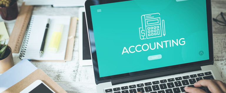 Accounting | Mont Rose College