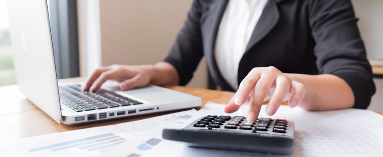 Accounting and Finance Career | Mont Rose College