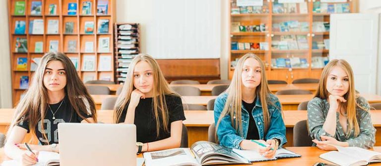 Business Management Courses | Mont Rose College