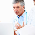 Health and Social Care Course | Mont Rose College