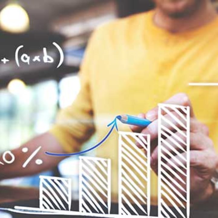 Business Marketing | Mont Rose College