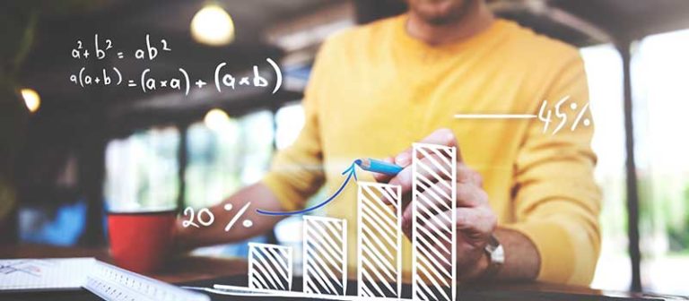 Business Marketing | Mont Rose College