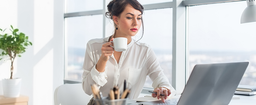 Master’s Degree Courses | Mont Rose College