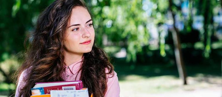 Pearson BTEC | Mont Rose College