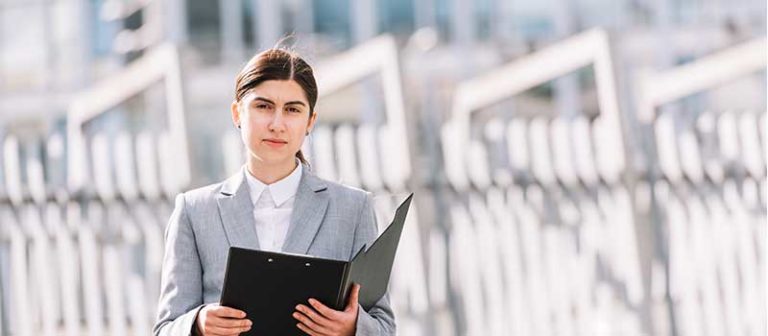 Pursue a Masters Degree Abroad | Mont Rose College