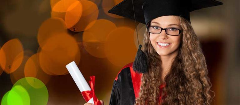 Undergraduate Degree Why Pursue in the UK | Mont Rose College