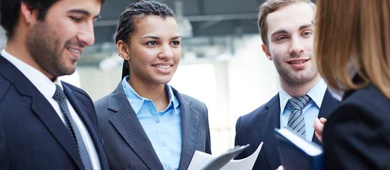 HND Qualification | Mont Rose College