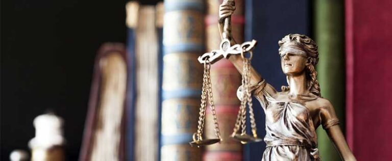 Public Law: A common law that every individual must know | Mont Rose College