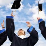 Bachelor Degree | Mont Rose College