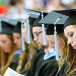 Bachelor Degree | Mont Rose College