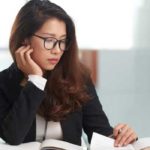 Bachelor of Law | Mont Rose College