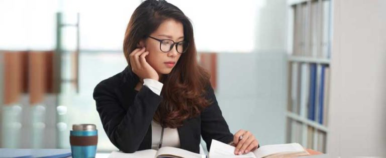 Bachelor of Law | Mont Rose College