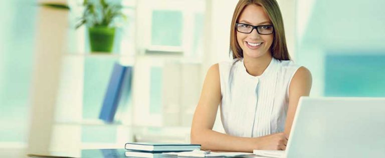 Hospitality Management Degree | Mont Rose College