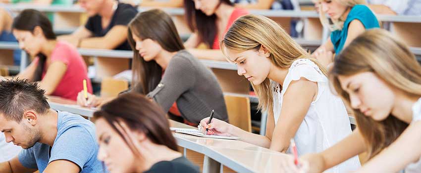 English Legal System | Mont Rose College