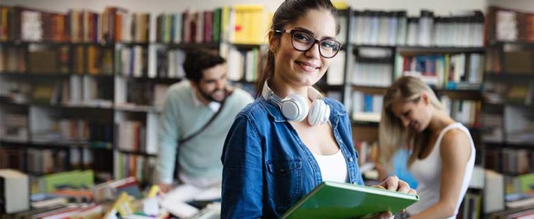 Marketing Degree | Mont Rose College