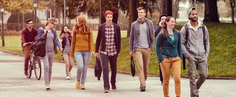 All About Pearson BTEC and the Way it Works | Mont Rose College