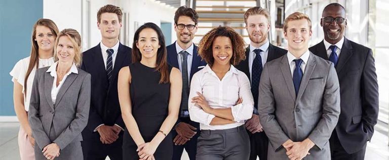 Masters Degree | Mont Rose College