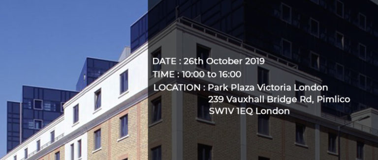 26th events | Mont Rose College