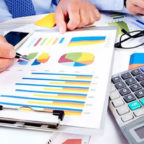 Accounting | Mont Rose College