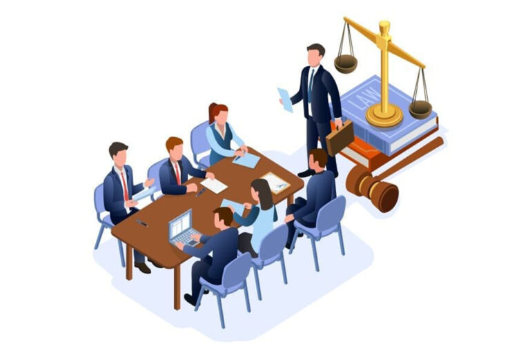 The difference between LLB Hons and LLB. All you need to know | Mont Rose College