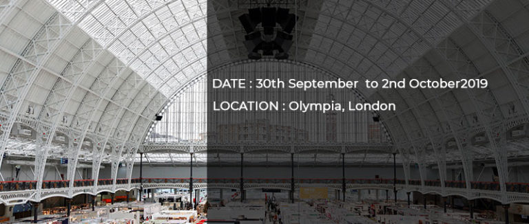 Olympia London | Mont Rose College